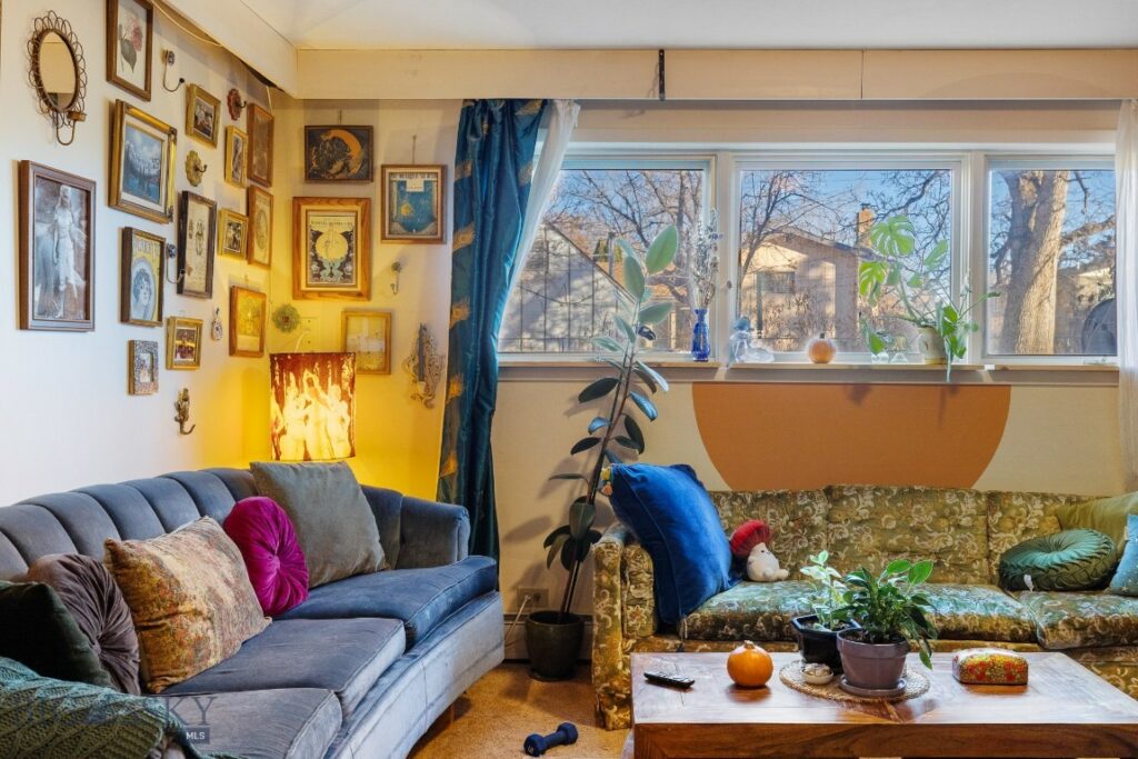 306 S 14th Avenue, Bozeman MT 59715