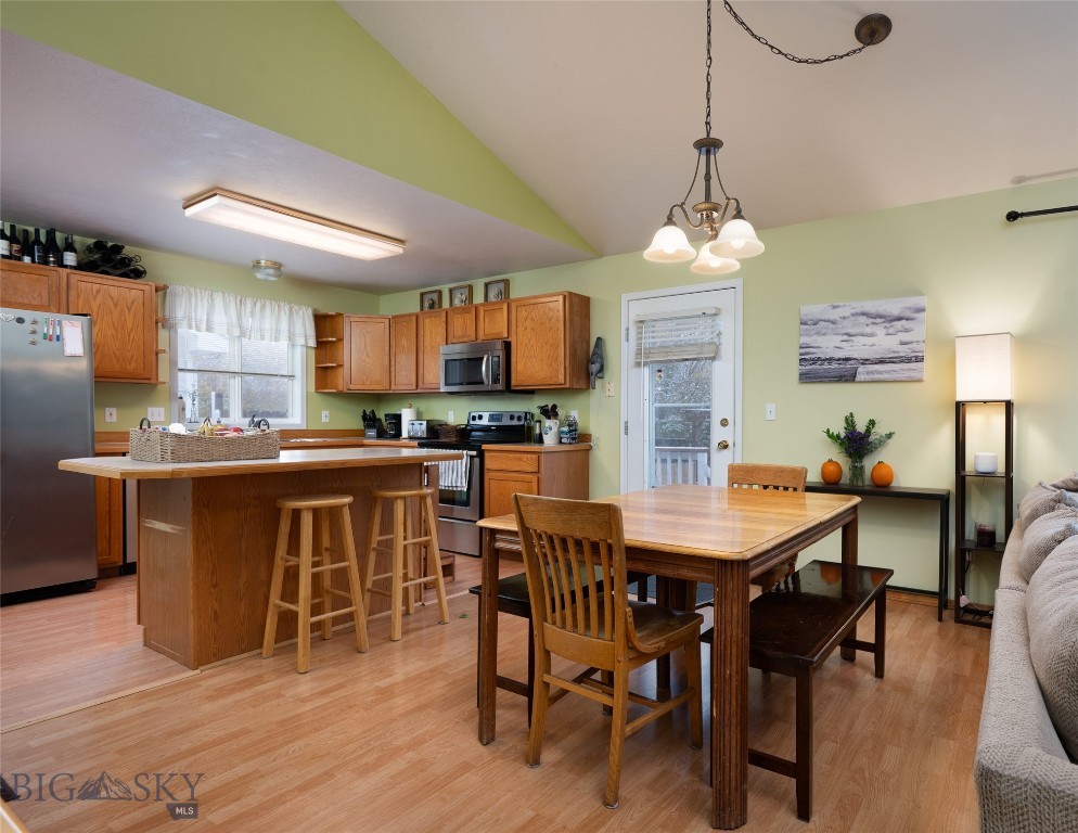 306 Treasure Avenue, Bozeman MT 59718