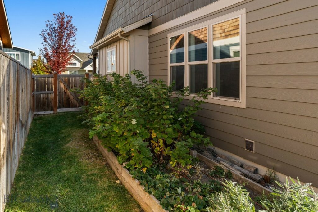 3064 Tschache Lane, Bozeman MT 59718