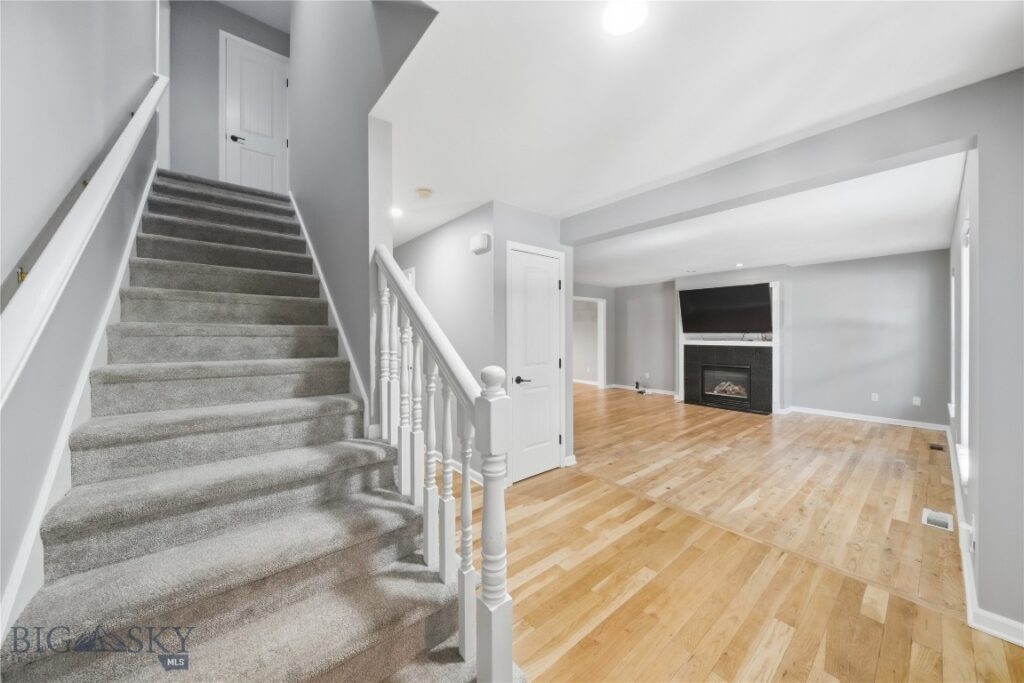 307 N 23rd Avenue, Bozeman MT 59718