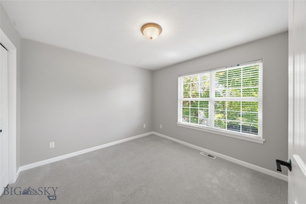 307 N 23rd Avenue, Bozeman MT 59718