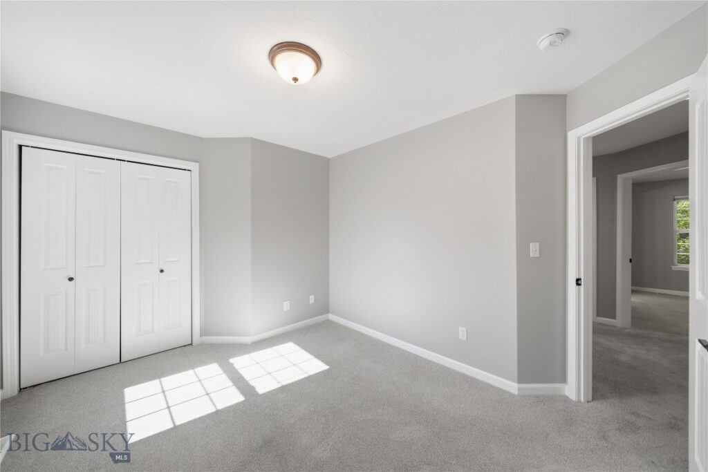 307 N 23rd Avenue, Bozeman MT 59718