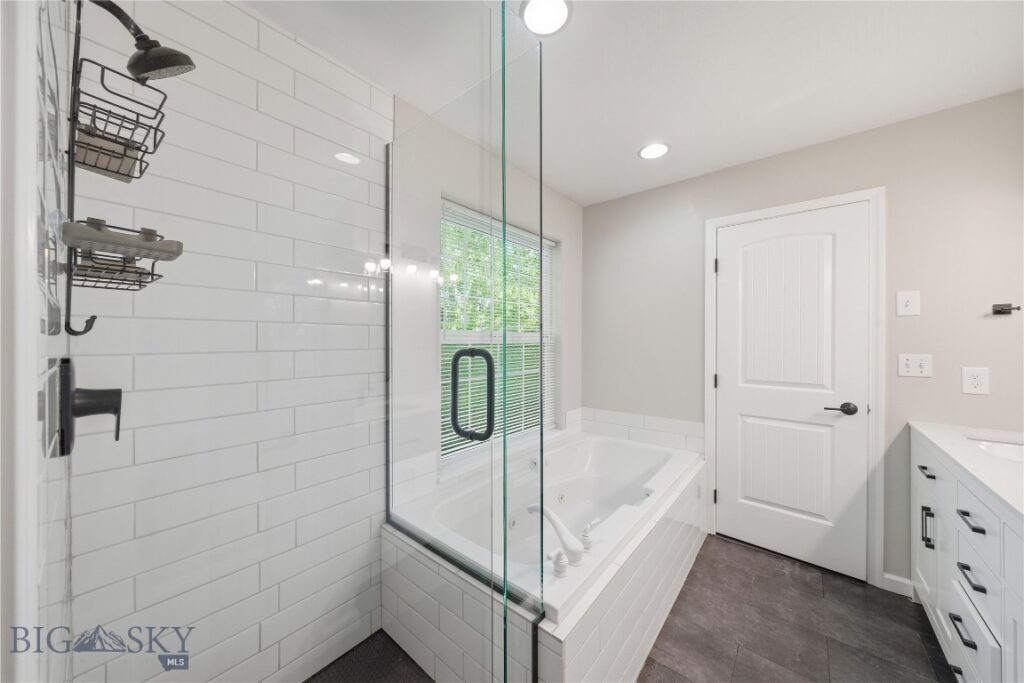 307 N 23rd Avenue, Bozeman MT 59718