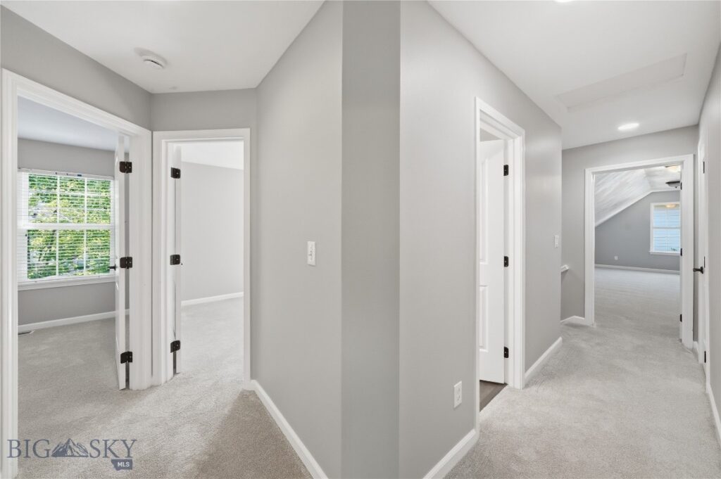 307 N 23rd Avenue, Bozeman MT 59718