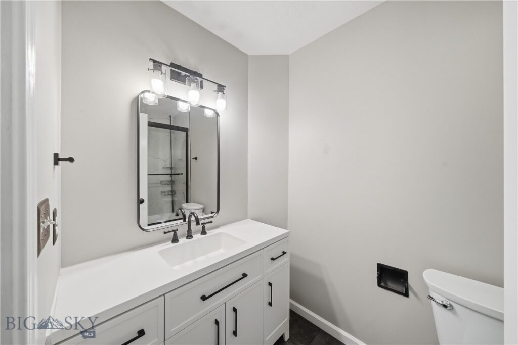 307 N 23rd Avenue, Bozeman MT 59718