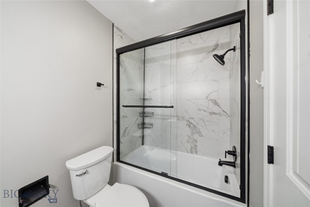 307 N 23rd Avenue, Bozeman MT 59718