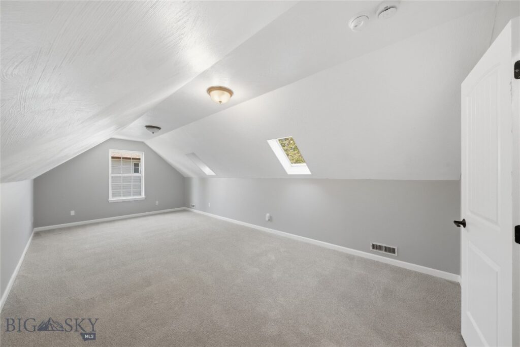 307 N 23rd Avenue, Bozeman MT 59718