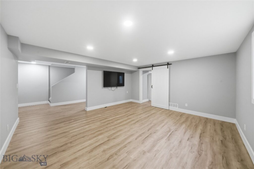 307 N 23rd Avenue, Bozeman MT 59718