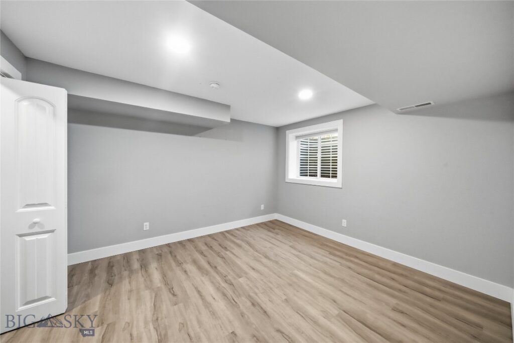 307 N 23rd Avenue, Bozeman MT 59718