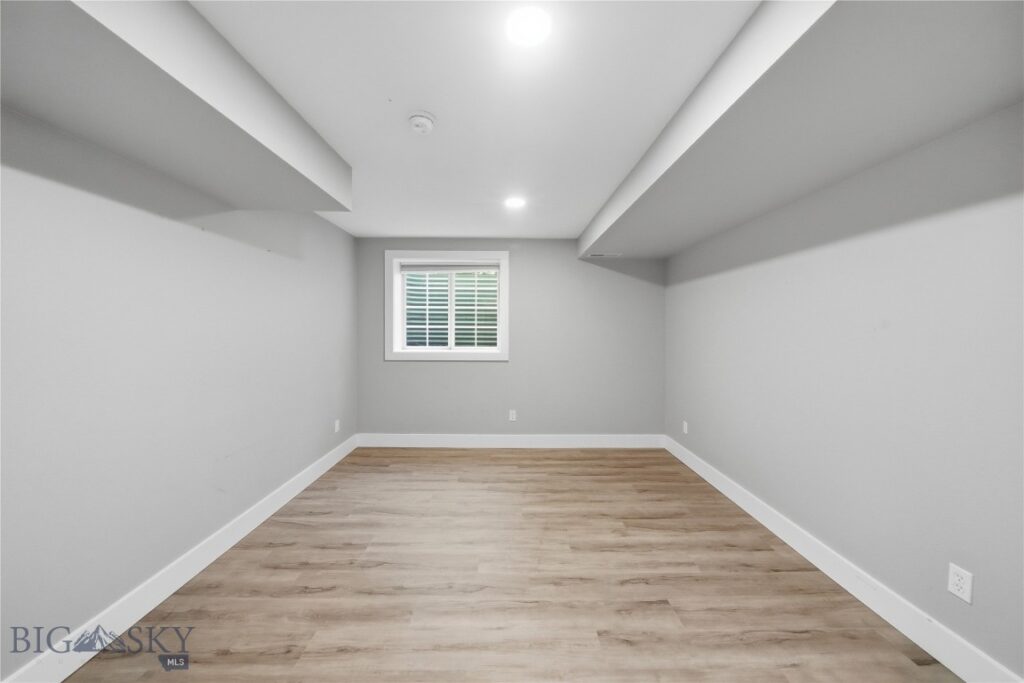 307 N 23rd Avenue, Bozeman MT 59718