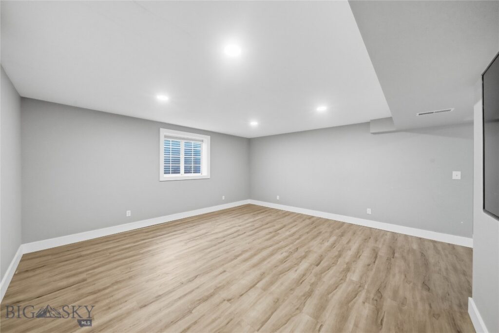 307 N 23rd Avenue, Bozeman MT 59718