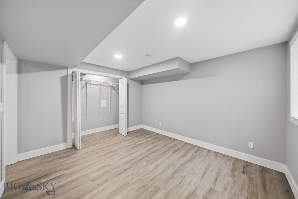 307 N 23rd Avenue, Bozeman MT 59718