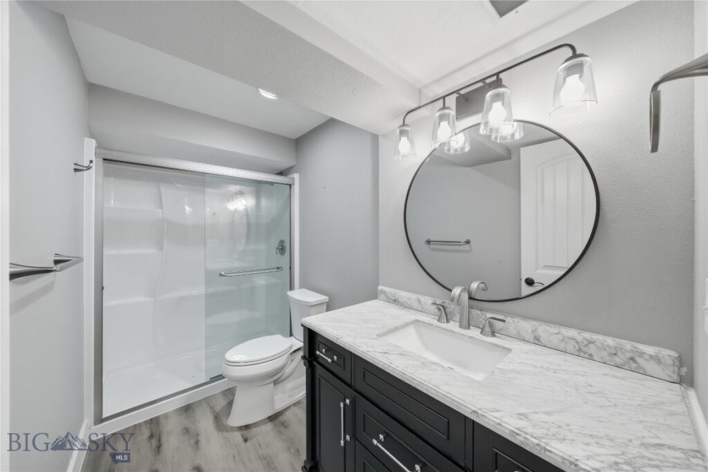 307 N 23rd Avenue, Bozeman MT 59718