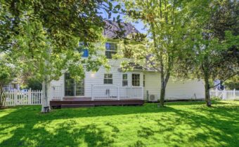 307 N 23rd Avenue, Bozeman MT 59718