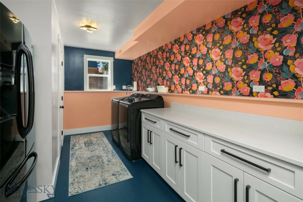 307 Flathead Avenue, Bozeman MT 59718