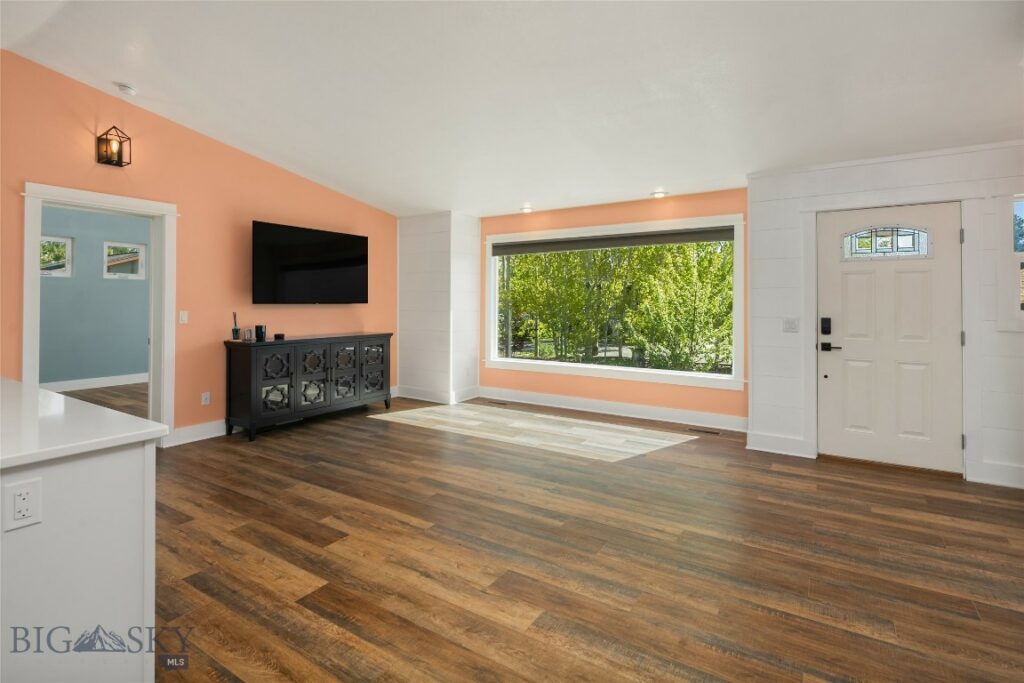 307 Flathead Avenue, Bozeman MT 59718
