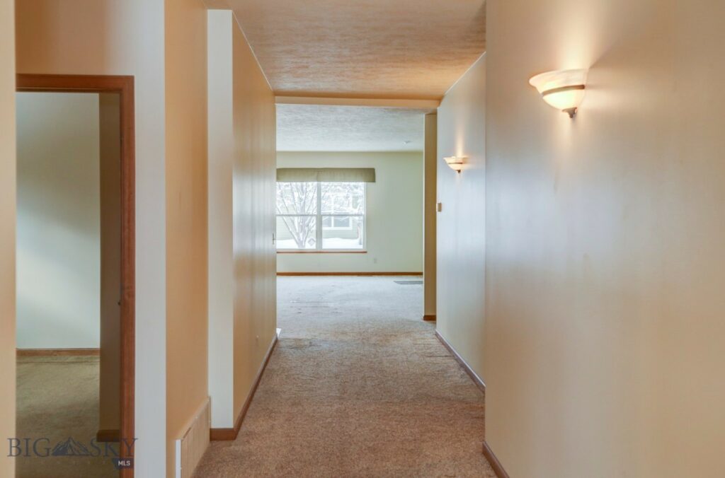 307 Stillwater Creek Drive, Bozeman MT 59718