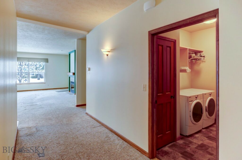 307 Stillwater Creek Drive, Bozeman MT 59718