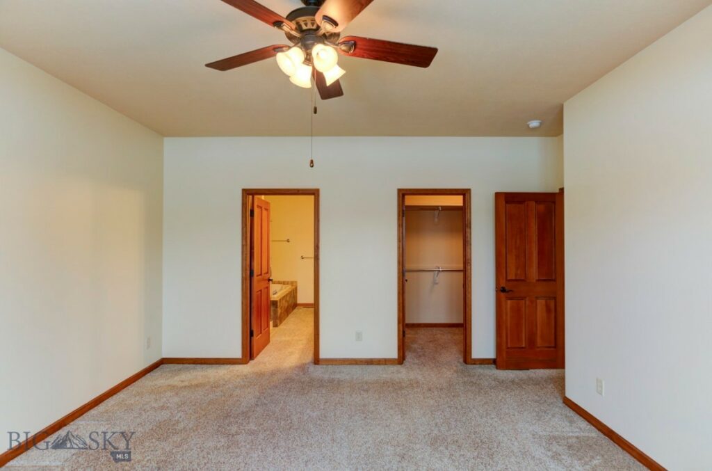 307 Stillwater Creek Drive, Bozeman MT 59718