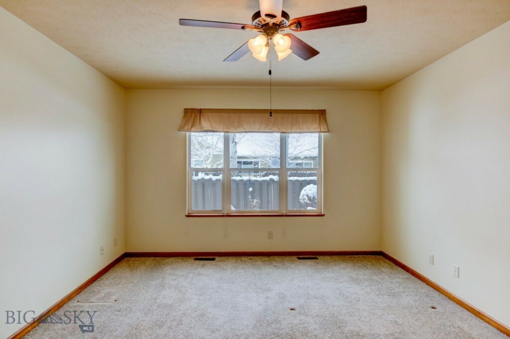 307 Stillwater Creek Drive, Bozeman MT 59718