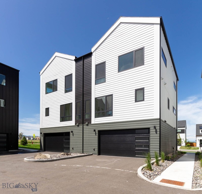 3070 South 31st Avenue, Bozeman MT 59718