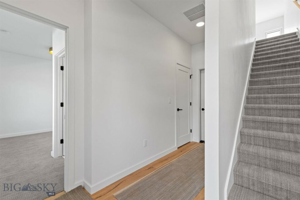 3074 S 31st Avenue, Bozeman MT 59718