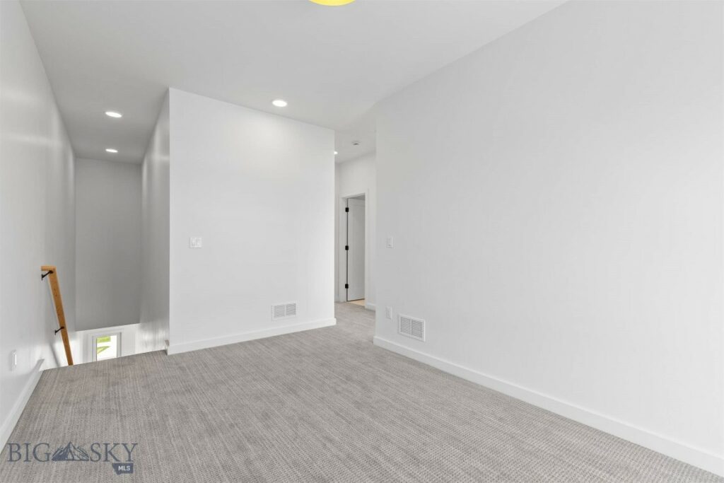 3074 S 31st Avenue, Bozeman MT 59718