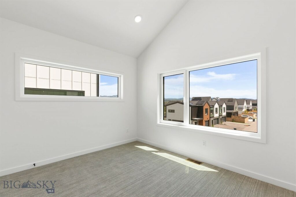 3074 S 31st Avenue, Bozeman MT 59718