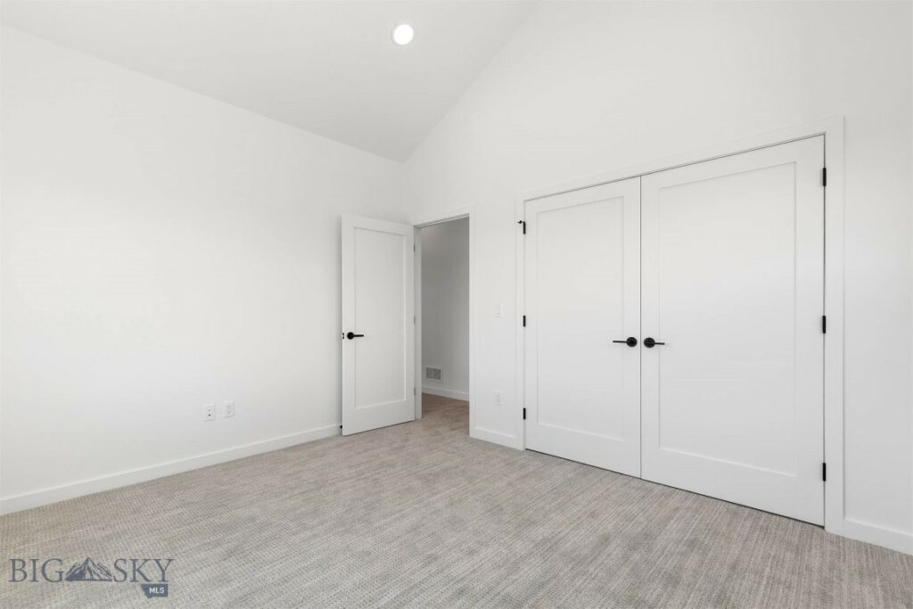 3074 S 31st Avenue, Bozeman MT 59718