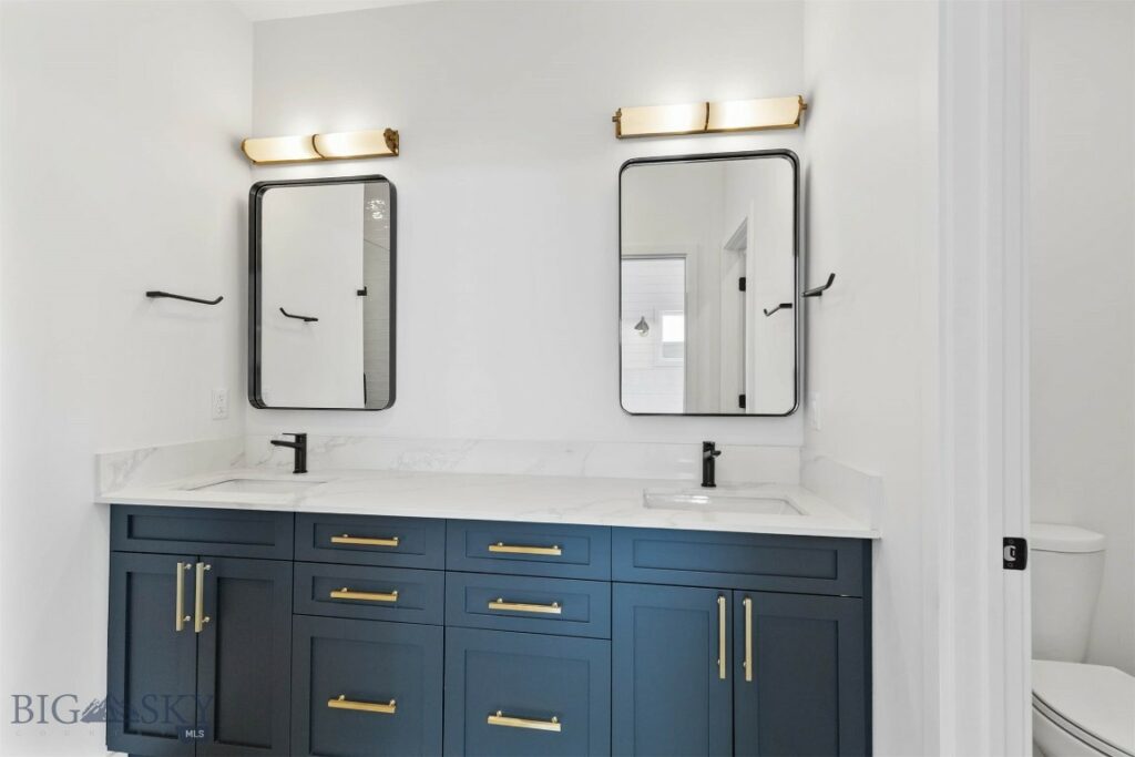 3074 S 31st Avenue, Bozeman MT 59718