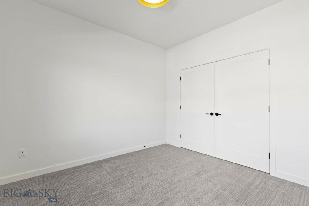 3074 S 31st Avenue, Bozeman MT 59718