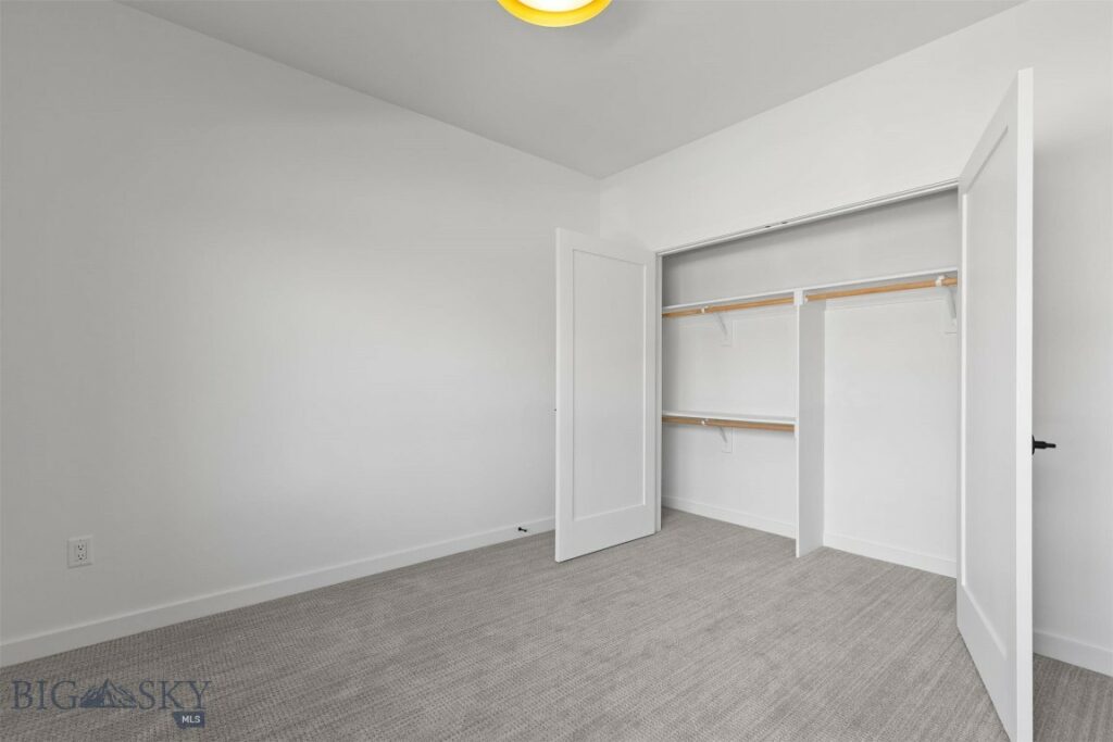 3074 S 31st Avenue, Bozeman MT 59718