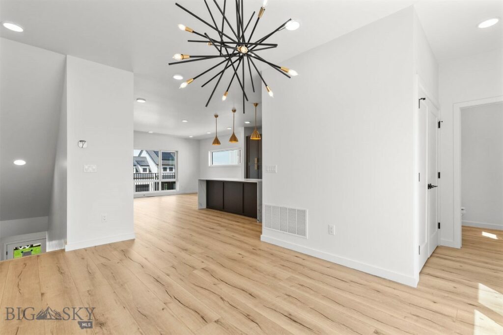 3074 South 31st Avenue, Bozeman MT 59718
