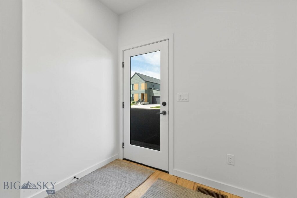 3074 South 31st Avenue, Bozeman MT 59718