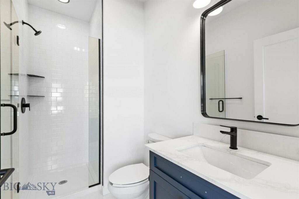 3074 South 31st Avenue, Bozeman MT 59718