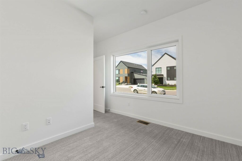3074 South 31st Avenue, Bozeman MT 59718
