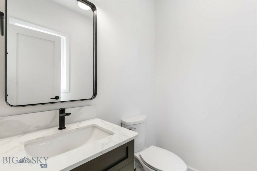 3074 South 31st Avenue, Bozeman MT 59718