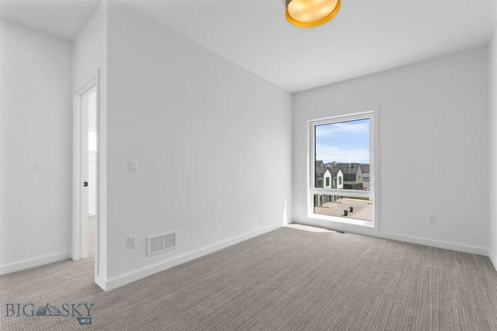 3074 South 31st Avenue, Bozeman MT 59718