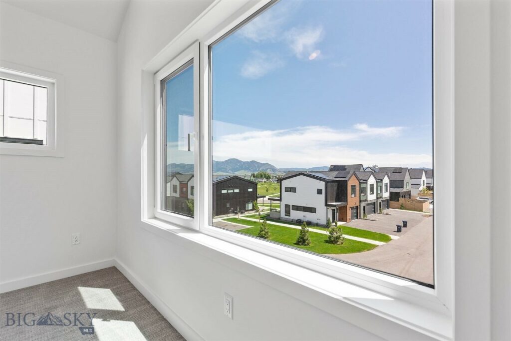 3074 South 31st Avenue, Bozeman MT 59718