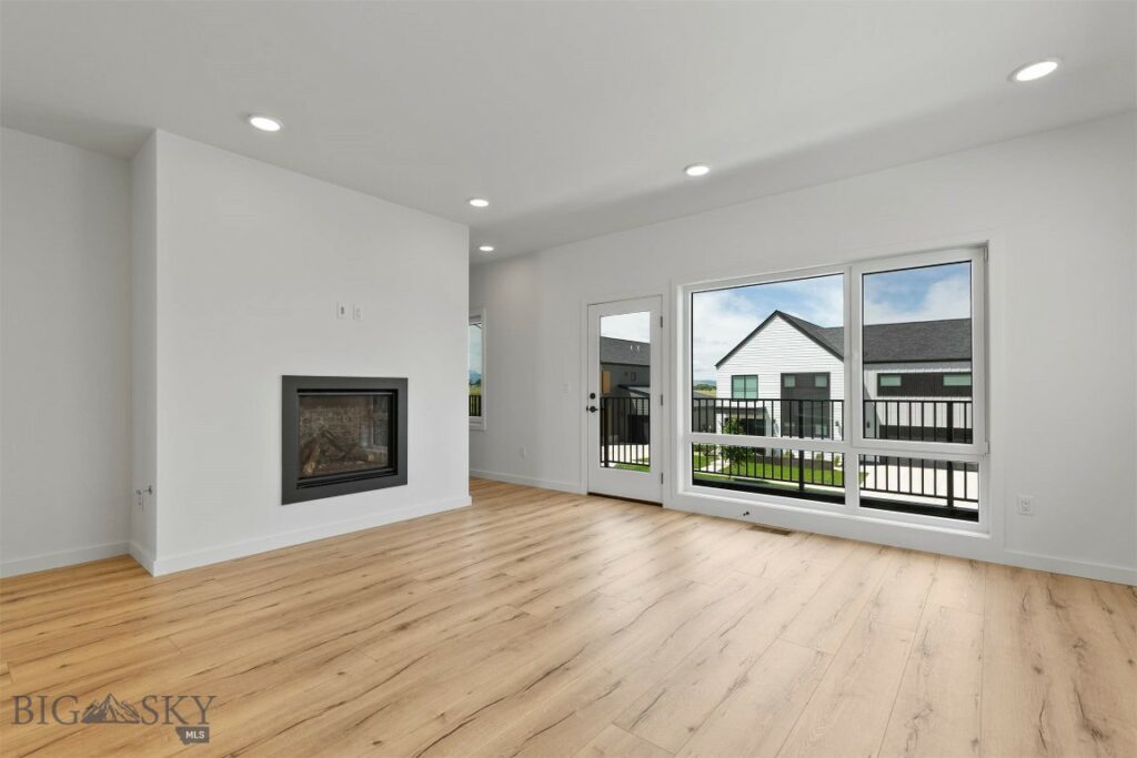 3074 South 31st Avenue, Bozeman MT 59718