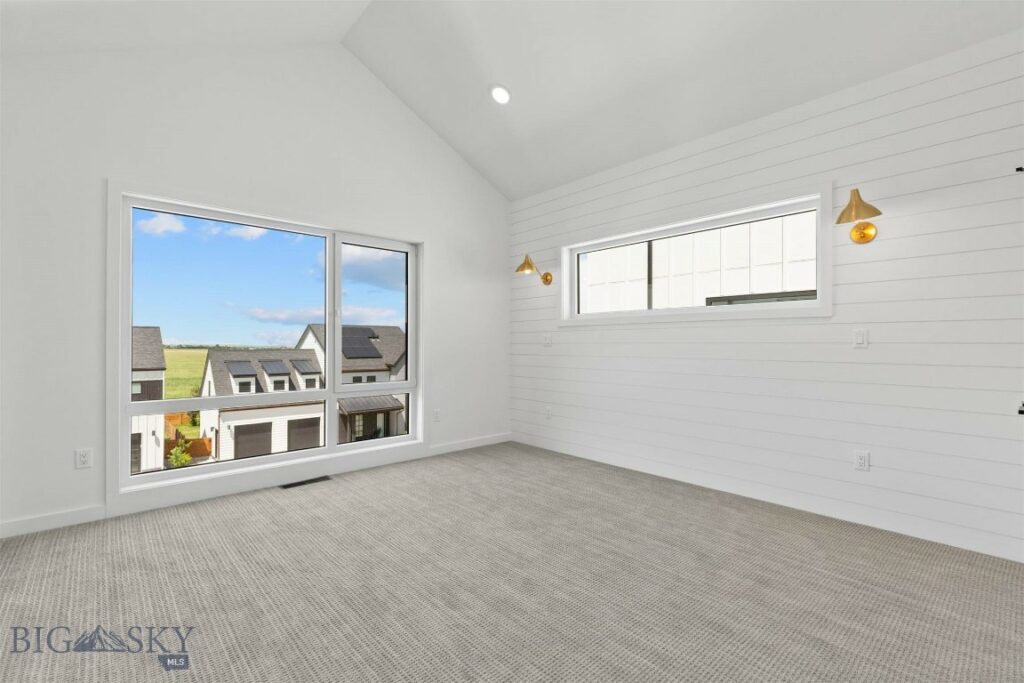 3074 South 31st Avenue, Bozeman MT 59718