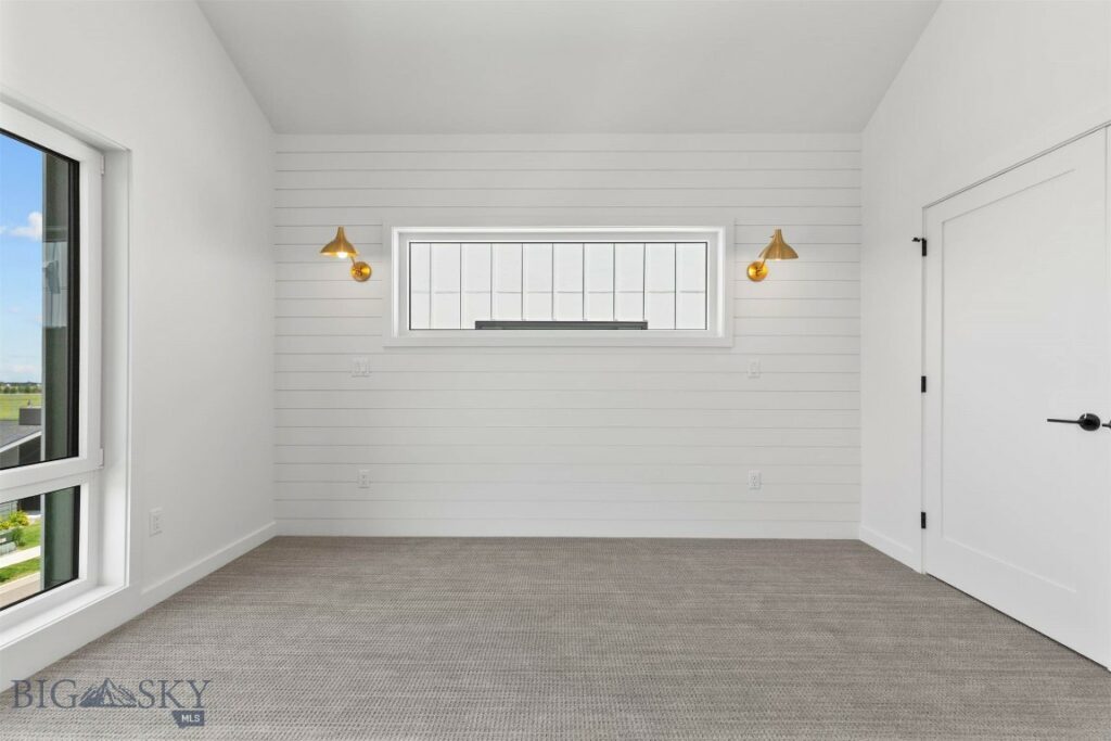 3074 South 31st Avenue, Bozeman MT 59718