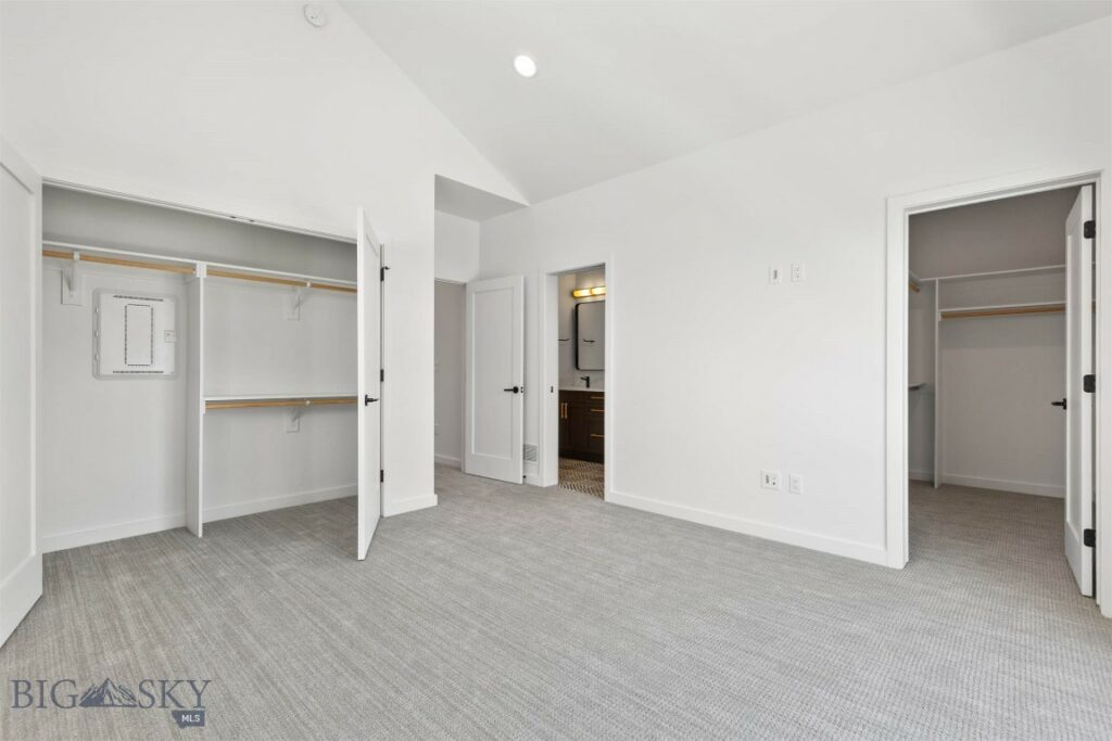 3074 South 31st Avenue, Bozeman MT 59718