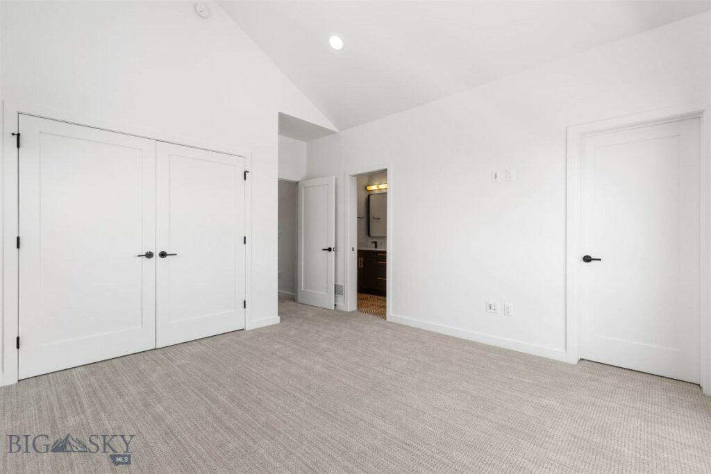 3074 South 31st Avenue, Bozeman MT 59718
