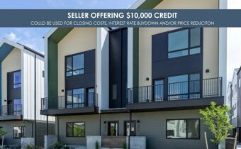 3074 South 31st Avenue, Bozeman MT 59718