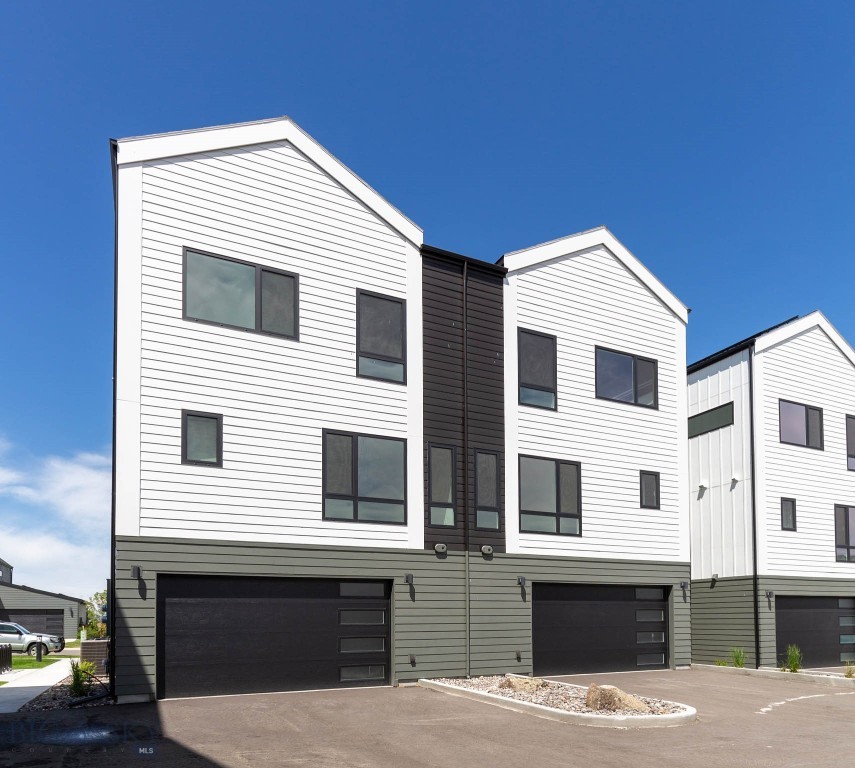 3074 South 31st Avenue, Bozeman MT 59718