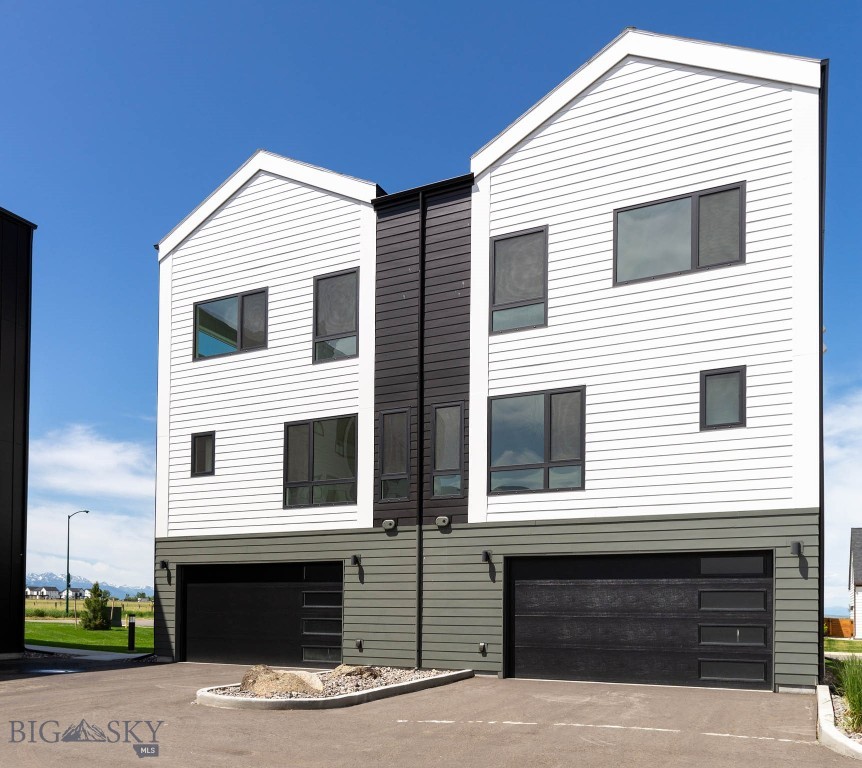 3074 South 31st Avenue, Bozeman MT 59718