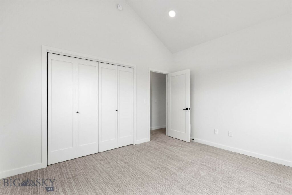 3076 South 31st Avenue, Bozeman MT 59718