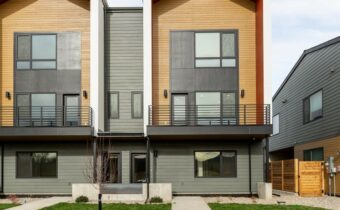 3076 South 31st Avenue, Bozeman MT 59718