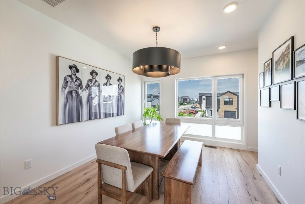 3083 S 27th Avenue, Bozeman MT 59718